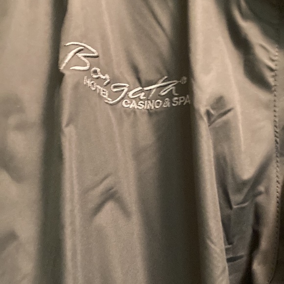 🟢BUNDLE 5/$8 - Picture 2 of 5